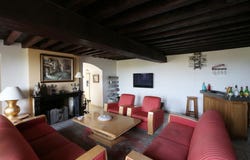Saint-Saulge, Burgundy 58330