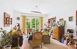 Rezé, Loire-Atlantique 44400