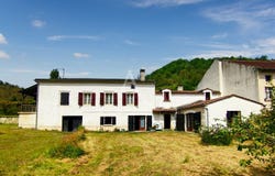 LES JUNIES, Occitanie 46150