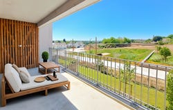 ARPAJON, Île-de-France 91290
