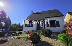 Plerguer, Bretagne 35540