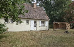 Nonancourt, Eure 27320