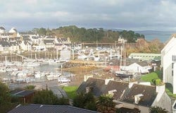 Douarnenez, Bretagne 29100