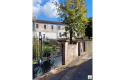 Cuisery, Saône-et-Loire 71290