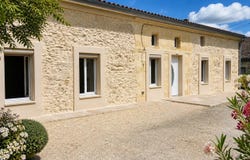 Puisseguin, Nouvelle-Aquitaine 33570