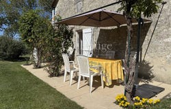 Duras, Aquitaine 47120