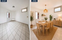Puyoo, Nouvelle-Aquitaine 64270