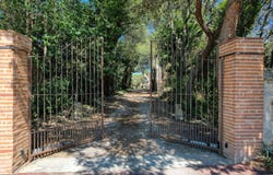 Claira, Languedoc-Roussillon 66530