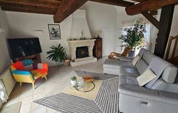 Marzan, Bretagne 56130