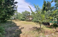 Montferrier-sur-Lez, Hérault 34980