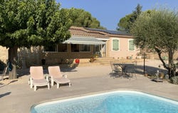 Uzès, Languedoc-Roussillon 30700