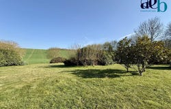 Maraye-en-Othe, Aube 10160