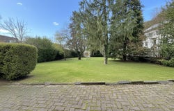 Moosch, Alsace 68690