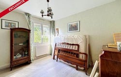 Alencon, Basse-Normandie 61000