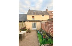 Froissy, Oise 60480