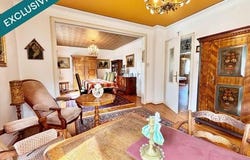 Rixheim, Alsace 68170