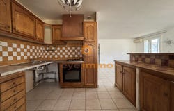 Adissan, Languedoc-Roussillon 34230