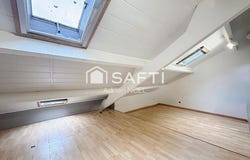 Etain, Lorraine 55400