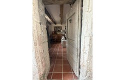 Bourg-de-Visa, Midi-Pyrénées 82190