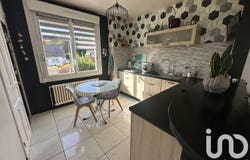 Plouaret, Brittany 22420