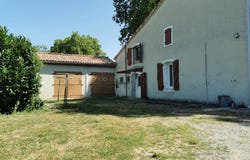 Castelsarrasin, Midi-Pyrénées 82100