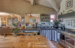 Cotignac, Provence-Alpes-Côte d'Azur 83570