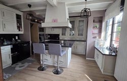 Saint-Brice-Courcelles, Champagne-Ardenne 51370