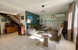 Marseillan, Languedoc-Roussillon 34340