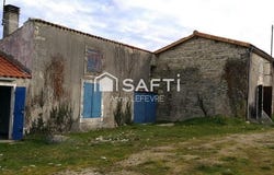 Plaine d Argenson, Poitou-Charentes 79360