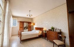 Roquebrun, Languedoc-Roussillon 34460