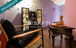 Macon, Bourgogne 71000