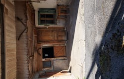 Vacheresse, Rhône-Alpes 74360