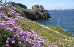 CROZON MORGAT, Brittany 29160