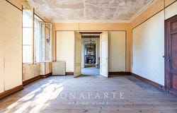 Couquèques, Nouvelle-Aquitaine 33340