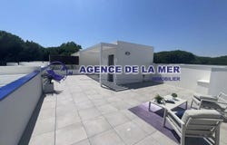 La Grande-Motte, Hérault 34280