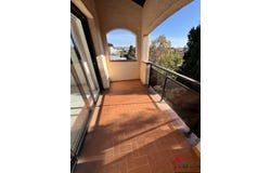 Aucamville, Occitanie 31140