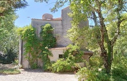 Saint-Hippolyte-du-Fort, Gard 30170