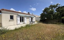 L'Épine, Vendée 85740