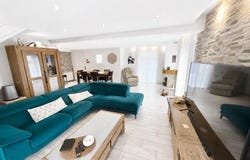 Urrugne, Aquitaine 64122