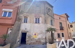 Elne, Occitanie 66200
