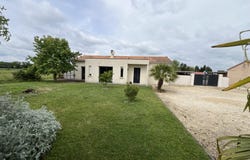Argenton-lÉglise, Poitou-Charentes 79290