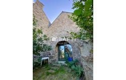 Camlez, Bretagne 22450