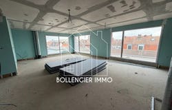 Malo Les Bains, Nord 59240