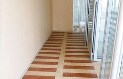 Sens, Yonne 89100