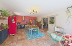 Castillon-en-Couserans, Midi-Pyrénées 09800