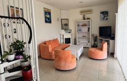 Puissalicon, Languedoc-Roussillon 34480
