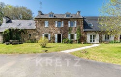 Loperhet, Brittany 29470