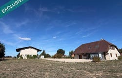 Louhans, Bourgogne 71500
