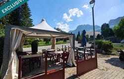 Gresse-En-Vercors, Rhône-Alpes 38650