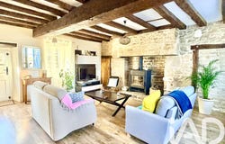 Bersac-sur-Rivalier, Nouvelle-Aquitaine 87370